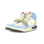 【 】 Jordan Legacy 312 CNY