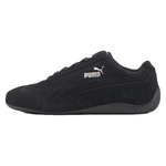 PUMA Speedcat