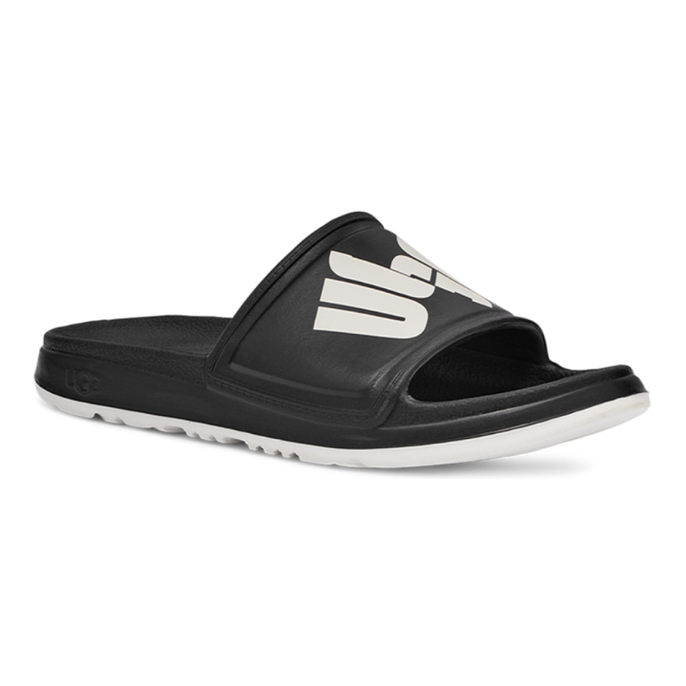 UGG Wilcox Slide Chopd