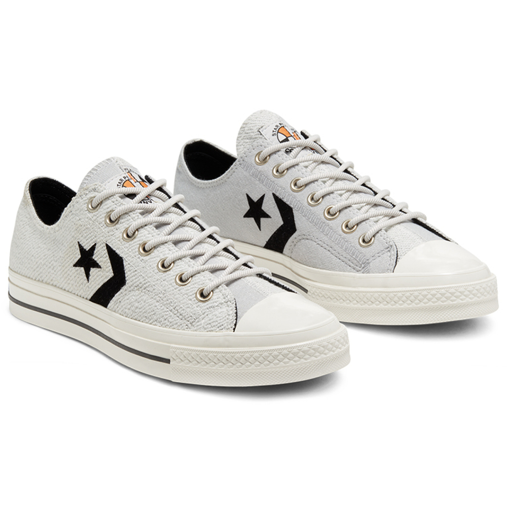 Converse Star Player