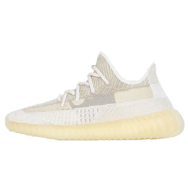 Adidas originals Yeezy Boost 350 V2 "Natural"