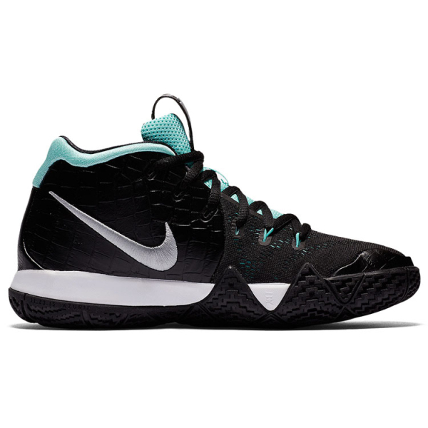 Nike Kyrie 4 "Tiffany" GS