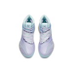 Anta KT6