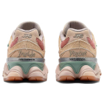Joe freshgoods x New Balance NB 9060
