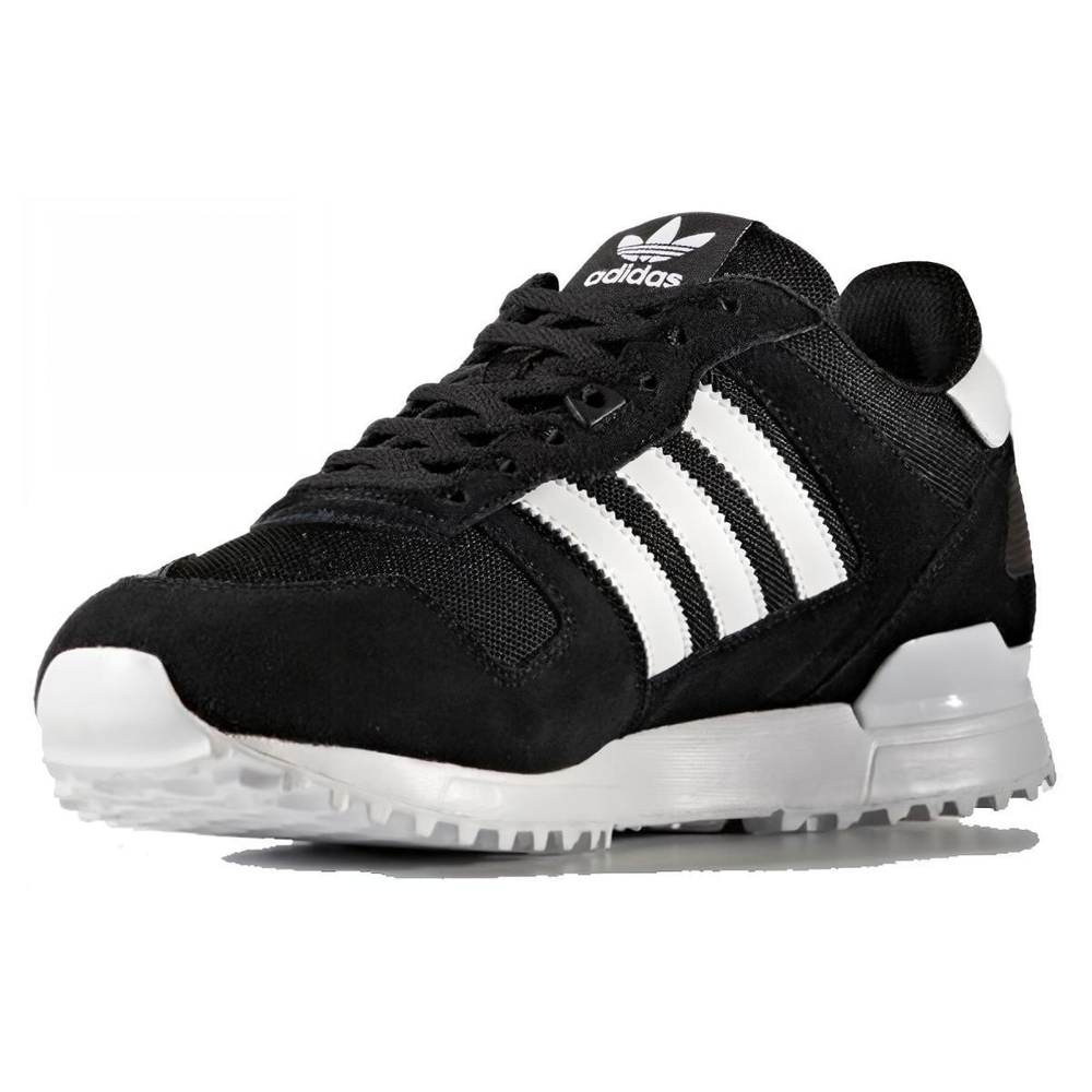 Adidas ZX 700