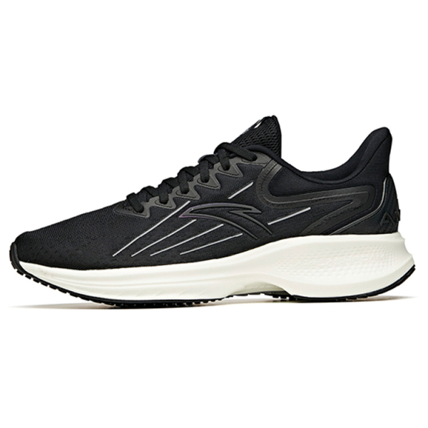 Anta 1