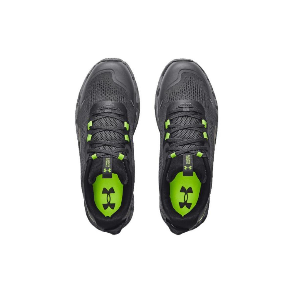 Under Armour UA CHARGED BANDIT TR 2