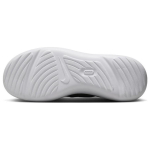 Nike E-Series AD