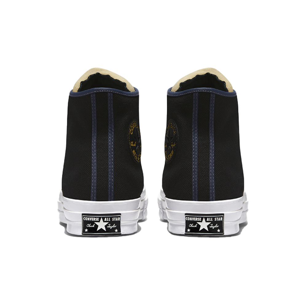 Converse 1970s Chuck Taylor All Star