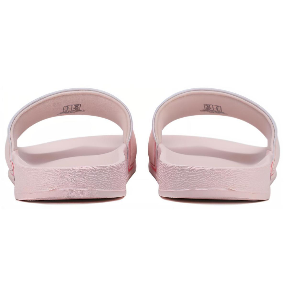 PUMA Leadcat FTR Ftr
