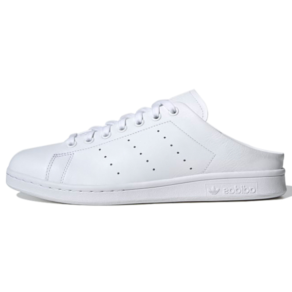 Adidas originals Mule