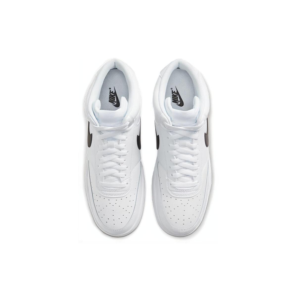 Nike Court Vision 1 Mid