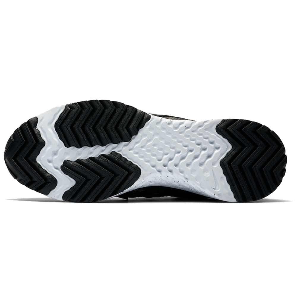 Nike ACG REACT TERRA GOBE Ridgerock