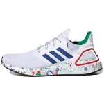Adidas ULT