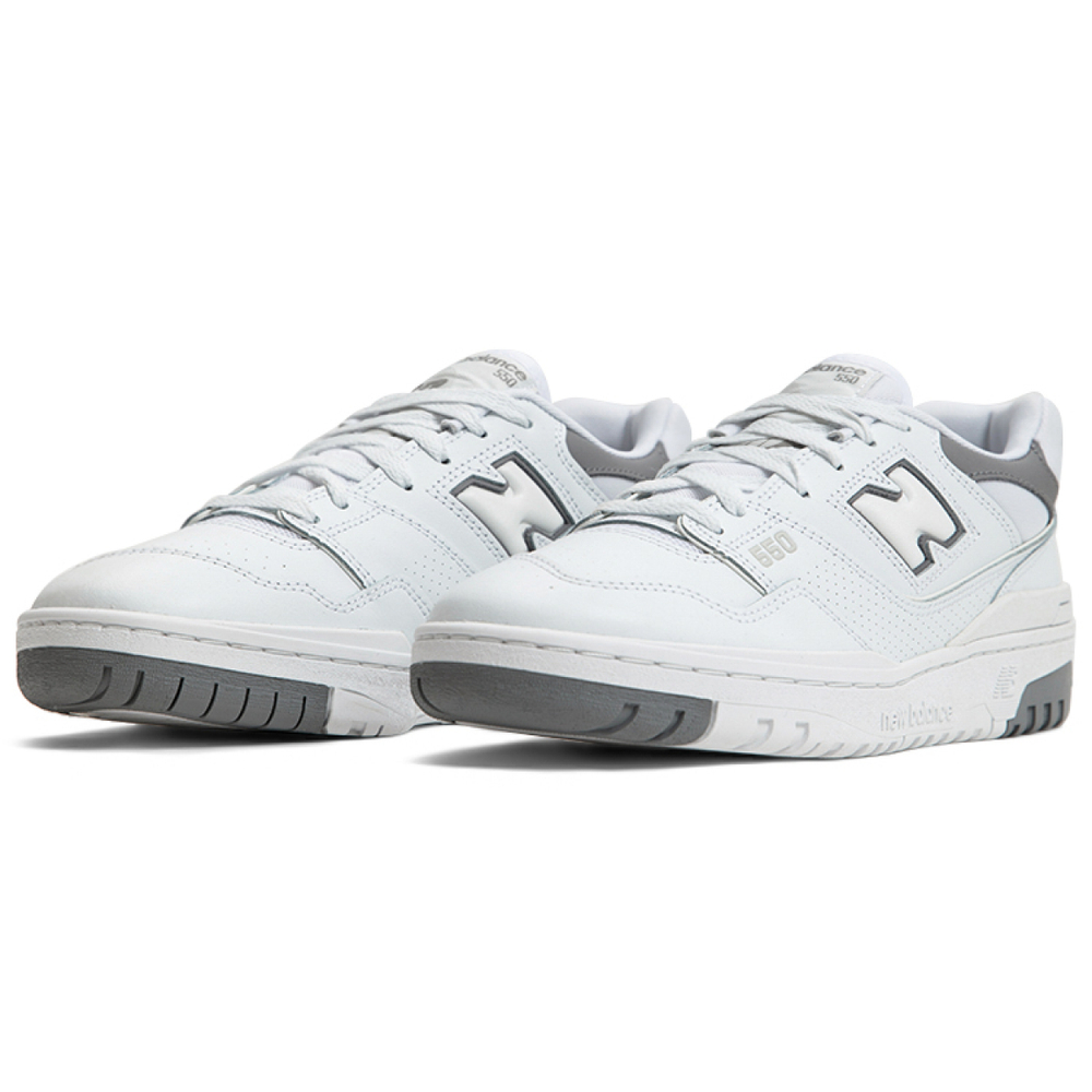 New Balance NB 550