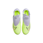 Nike Phantom GX Pro DF FG（ ）