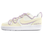 【 】 Nike Court Borough Low 2