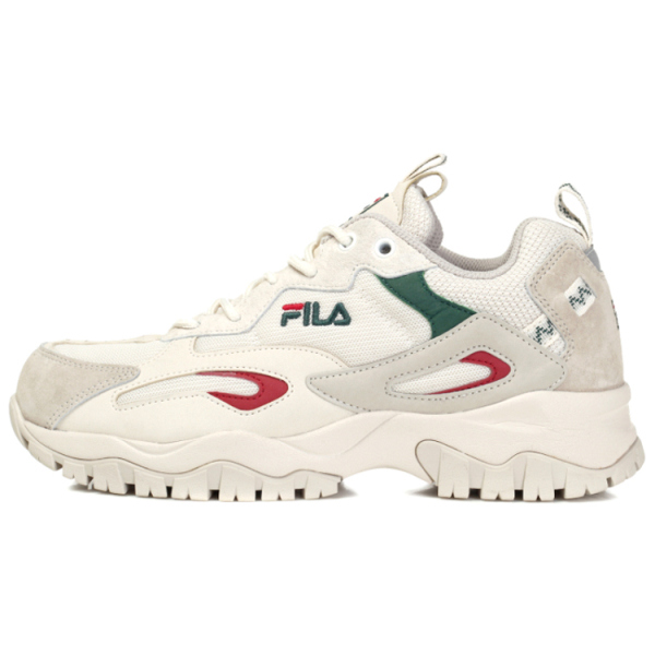 FILA Ray