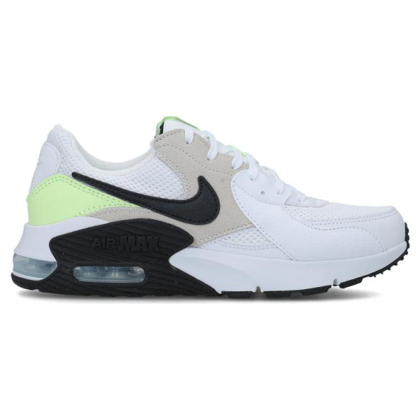 Nike Air Max Excee
