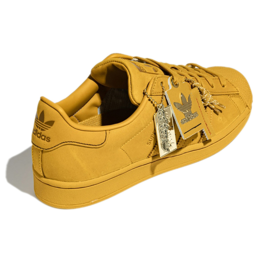 Adidas originals Superstar