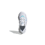Adidas originals Ozweego