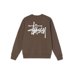 Stussy Basic logo
