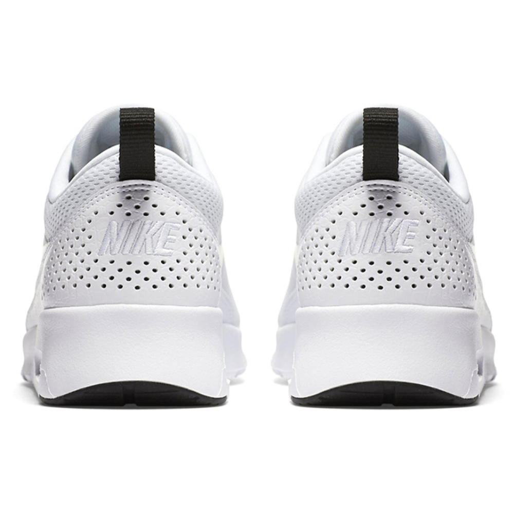 Nike Air Max Thea