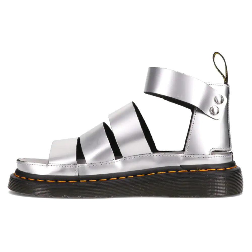 Dr.Martens Clarissa Ⅱ