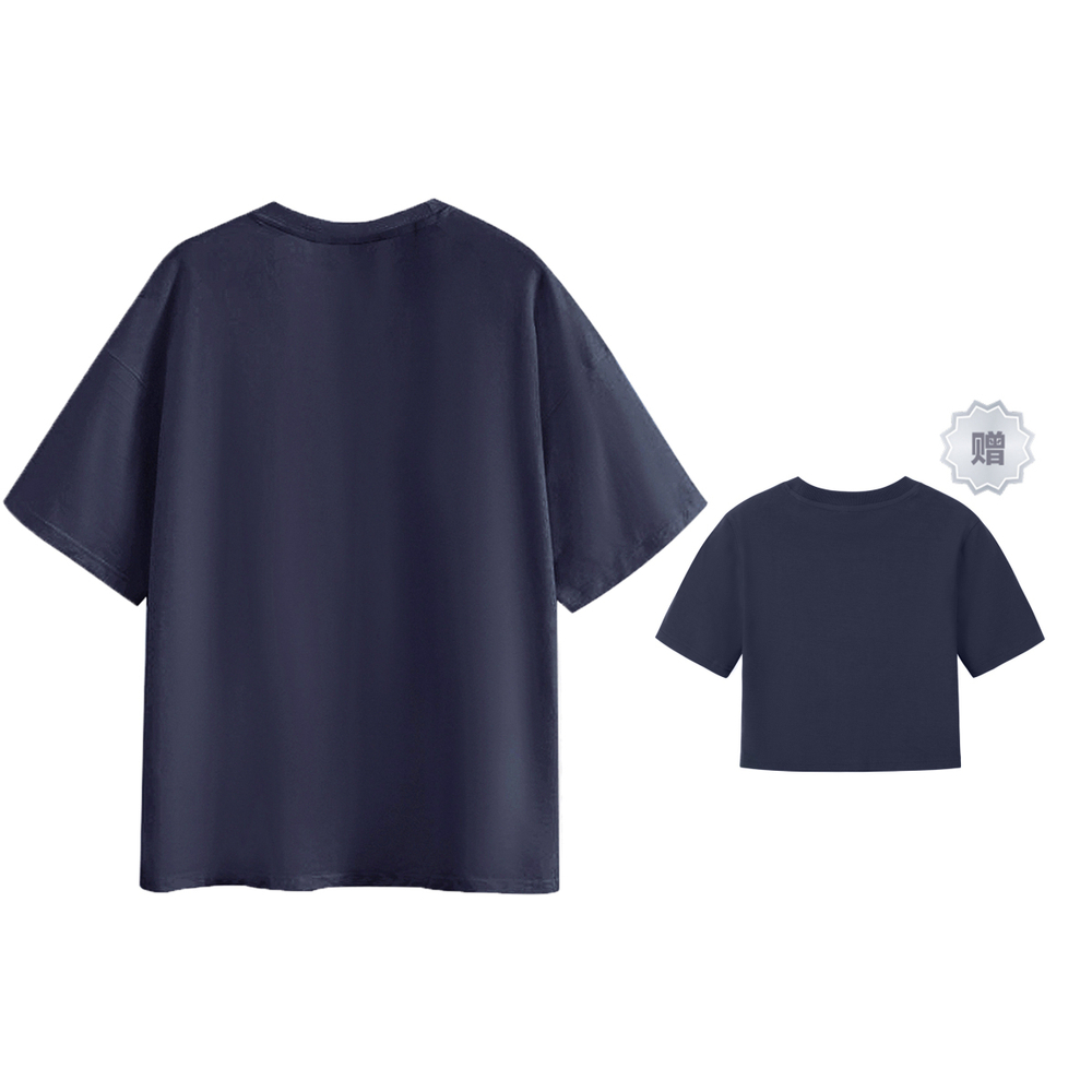 ICONS Lab SS23 ics T