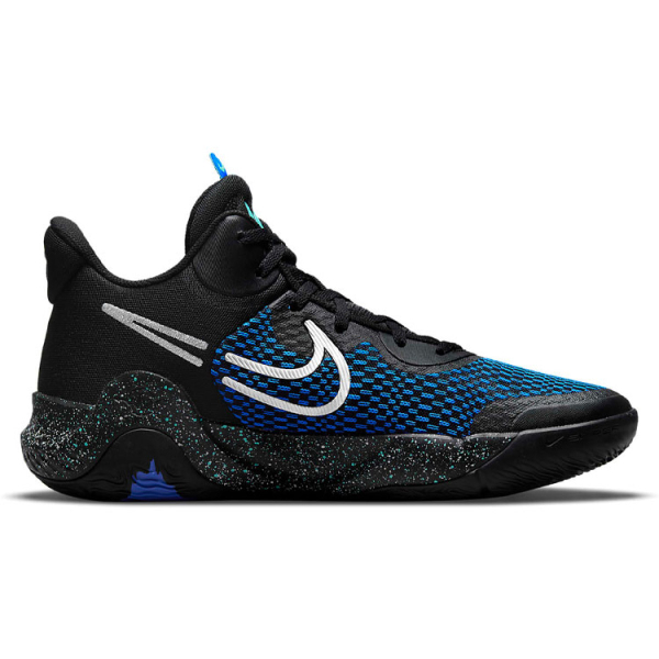 Nike KD Trey 5 IX ep