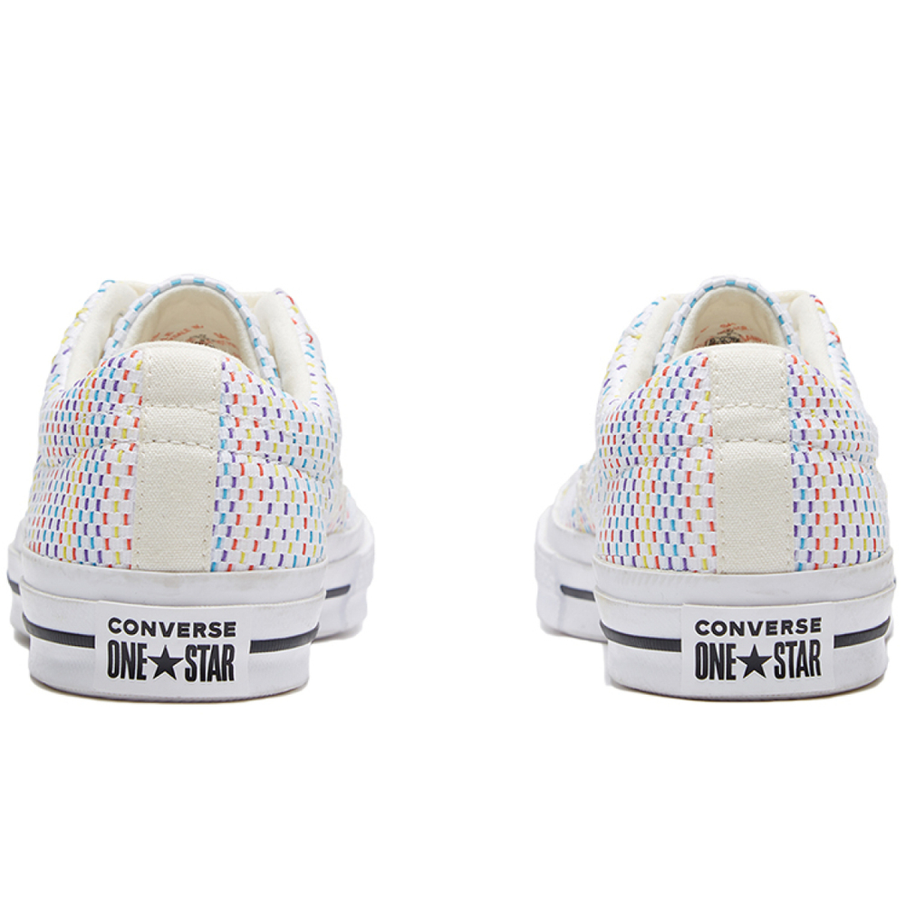 Converse One Star