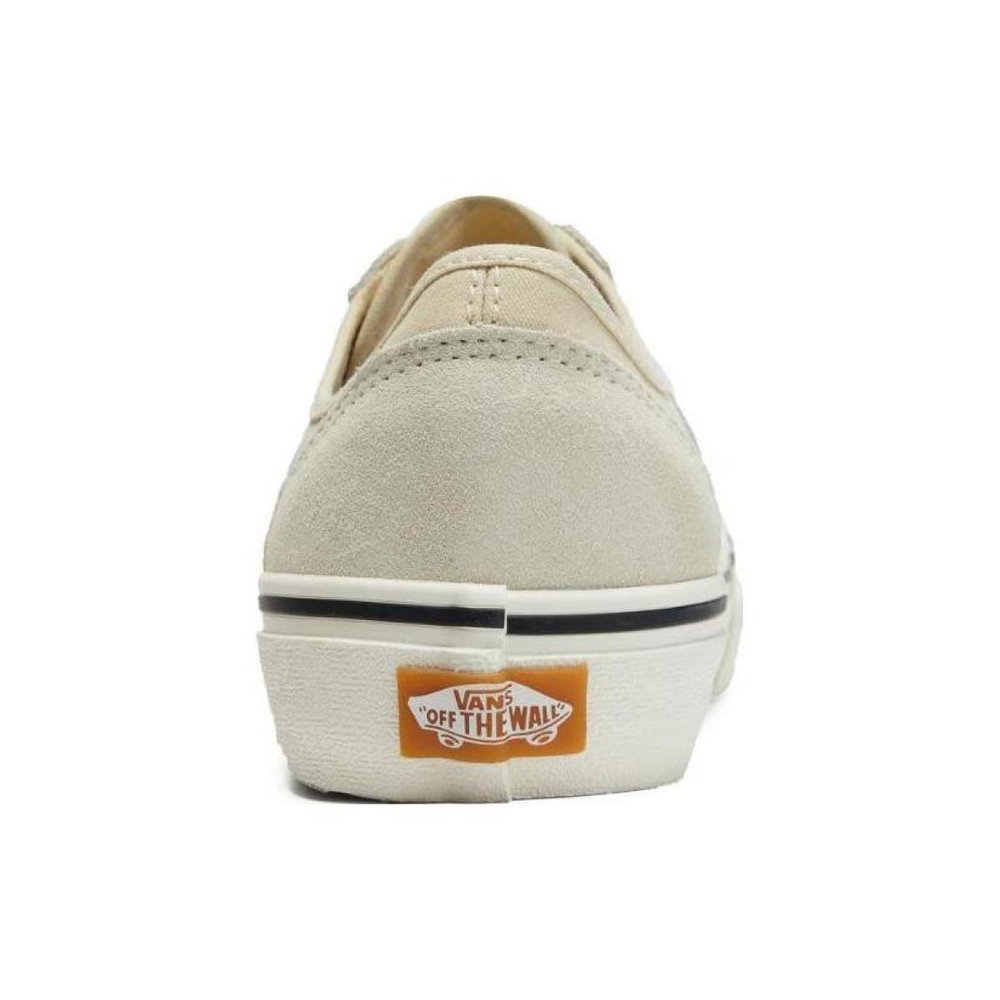 Vans Style 136 Decon Vr3 Sf