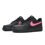 【 】 Nike Air Force 1 Low