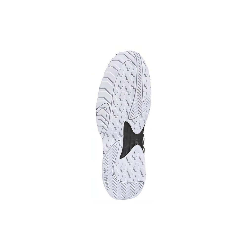 Adidas originals Streetball