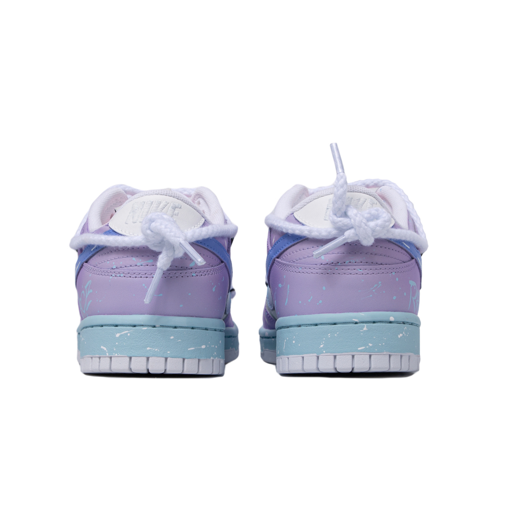 【 】 Nike Dunk NANA