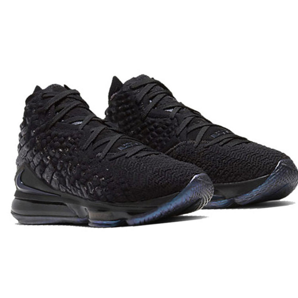 Nike Lebron 17 Air Zoom
