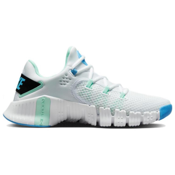 Nike Free Metcon 4