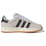 Adidas originals CAMPUS 00s