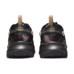 Nike TC 7900