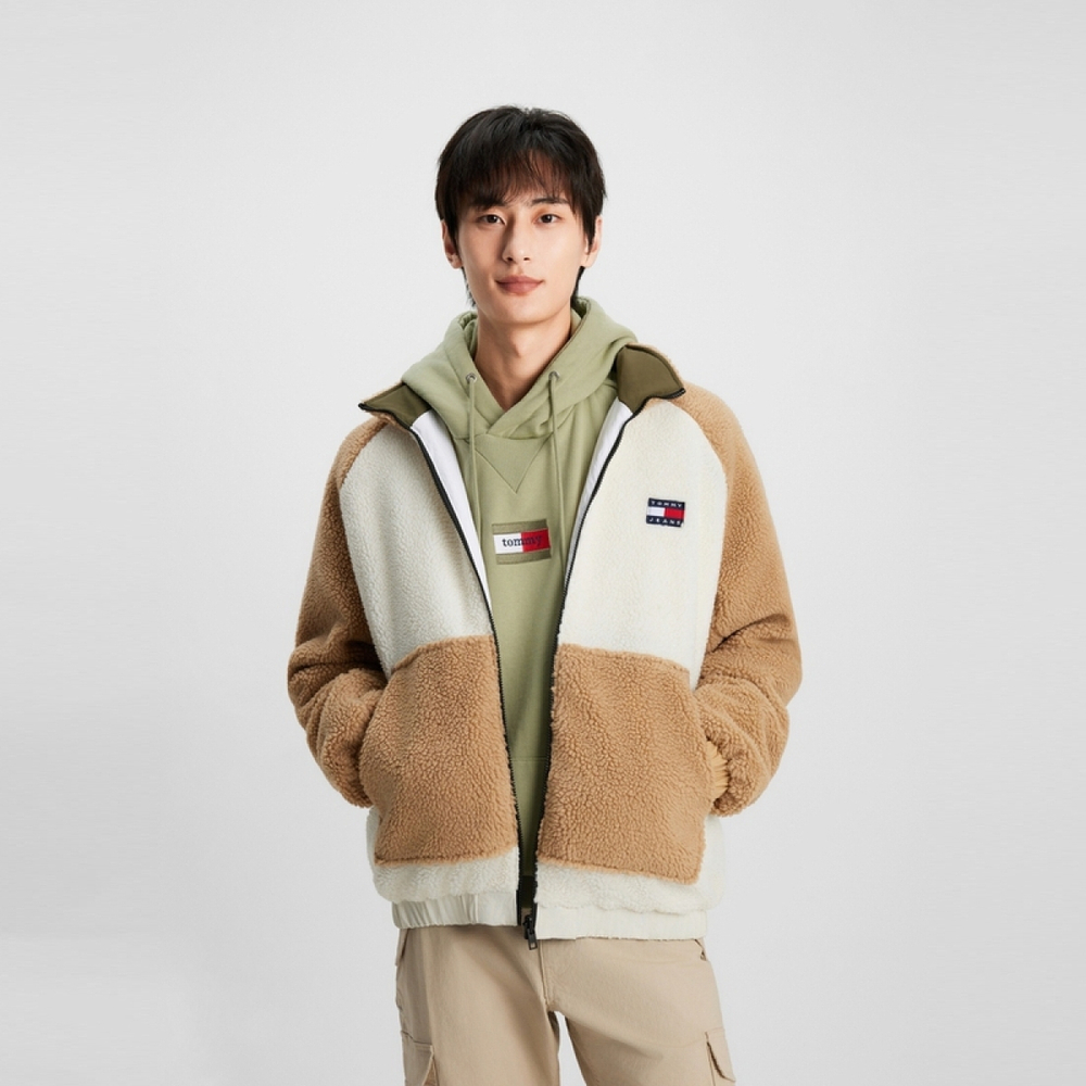 Tommy Hilfiger FW23