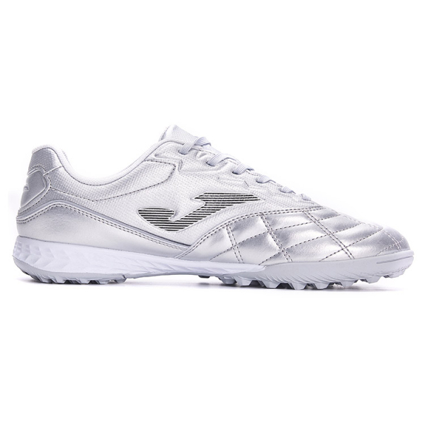 JOMA TF（ ）HG（ ）