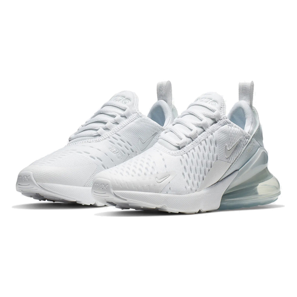 Nike Air Max 270