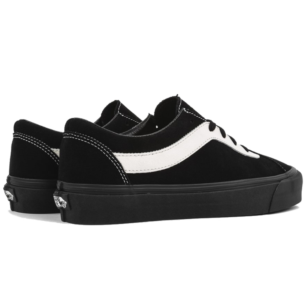 Vans Bold NI