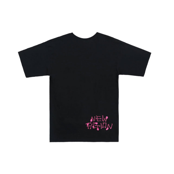 KAWS T