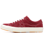 Converse One Star