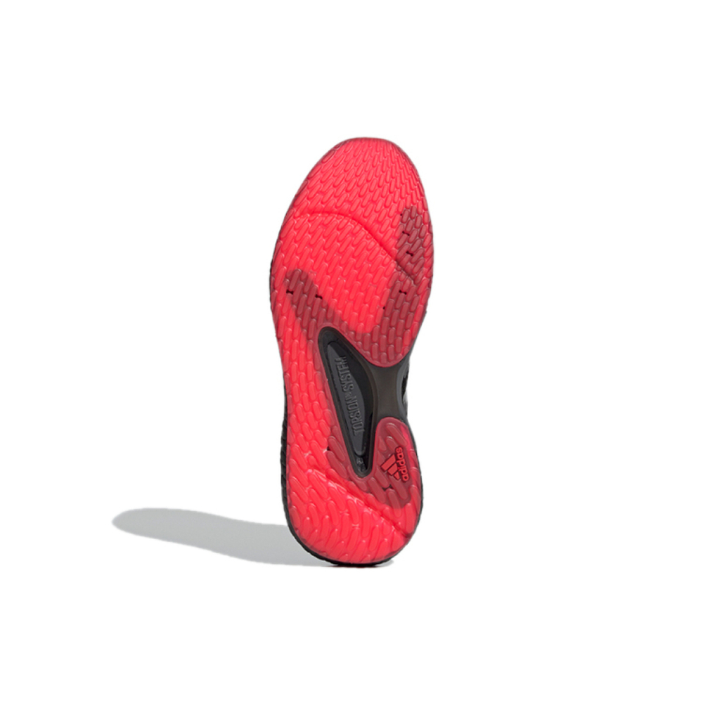 Adidas Alphatorsion Boost