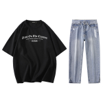 SCRM T