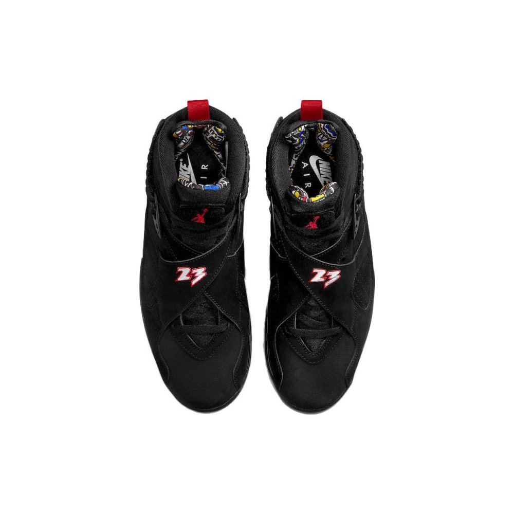 Jordan Air Jordan 8 "Playoffs"ordan 8 2023
