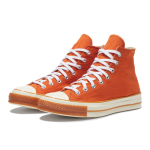 Converse 1970s