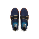Vans Cordura Coast Cc